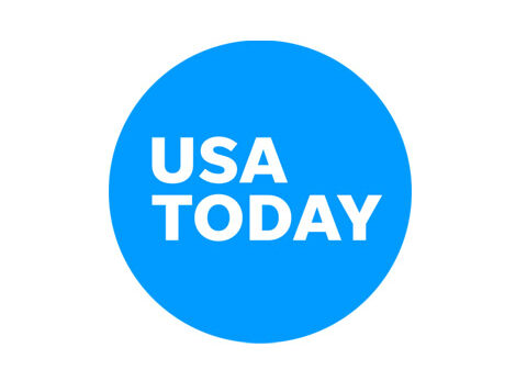 USA TODAY News Live