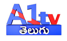 A1tv telugu Live