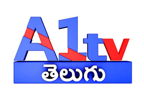 A1tv telugu Live
