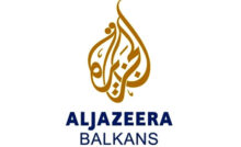 Al Jazeera Balkans Live