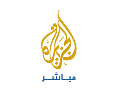 Al Jazeera Mubasher Live