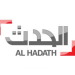 Live Watch Al Arabiya News Arabic News Tv Channel Online