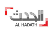 AlHadath Arabic News TV LIVE