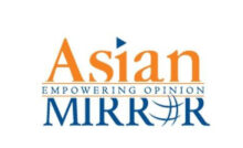 Asian Mirror Sri Lanka Live