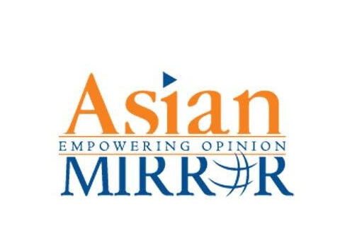 Asian Mirror Sri Lanka Live