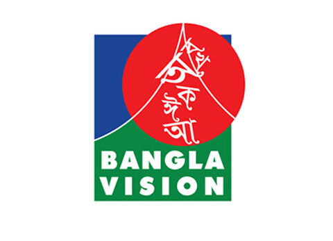 Bangla Vision Live
