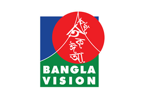 Bangla Vision Live
