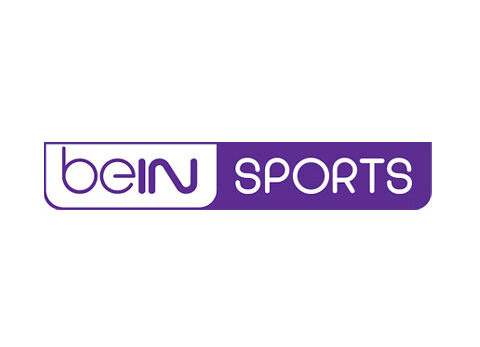 beIN Sports Live