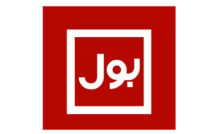BOL News Live