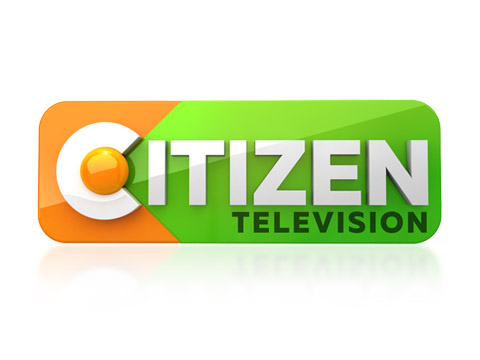 Kenya Archives - Online TV Channels