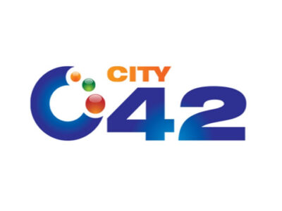 City 42 Live