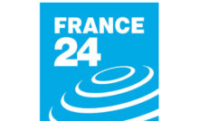 FRANCE 24 Arabic