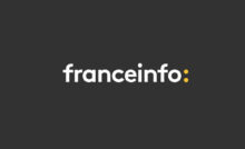 franceinfo live