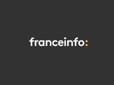 franceinfo live