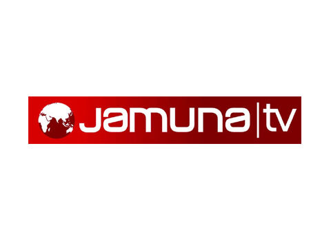 Jamuna TV Live