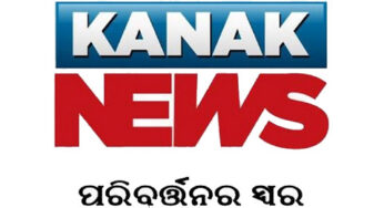 Kanak News