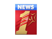 NewsFirst Kannada Live