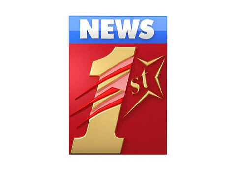 NewsFirst Kannada Live