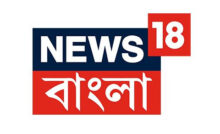 News18 Bangla Live