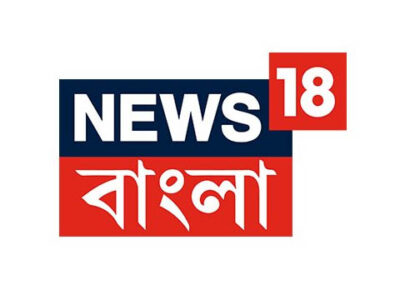 News18 Bangla Live