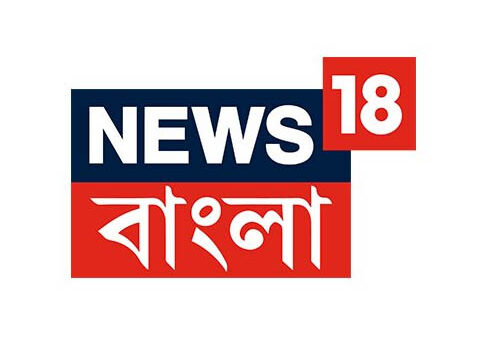 News18 Bangla Live