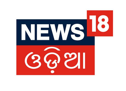 News 18 Odia Live