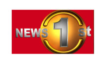 Newsfirst Sri Lanka