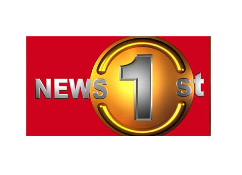 Newsfirst Sri Lanka