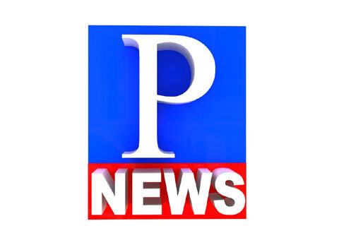 P News Telugu Live