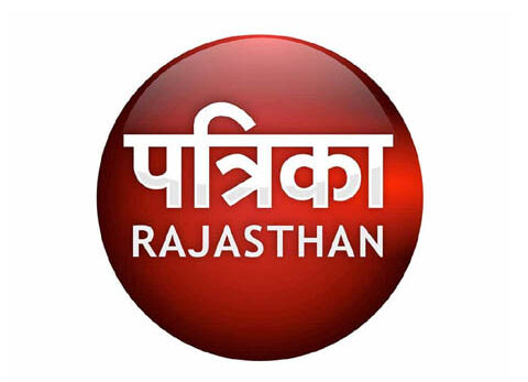 Rajasthan Patrika Live