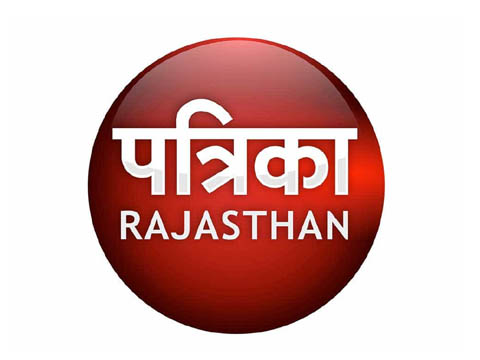 Rajasthan Patrika Live