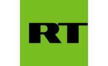 RT Arabic News