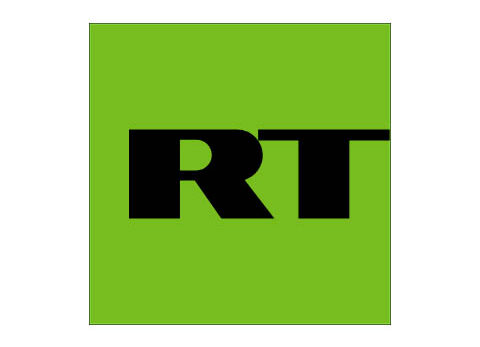 RT Arabic News