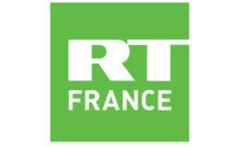 RT France Live