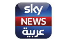 Sky News Arabia