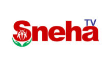Sneha TV Telugu Live