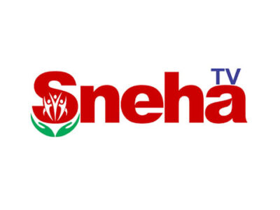 Sneha TV Telugu Live