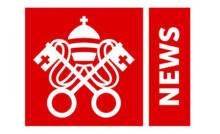 Vatican News Live