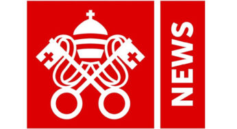 Vatican News