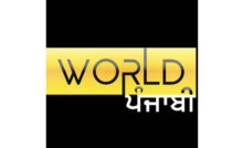 World Punjabi News Live