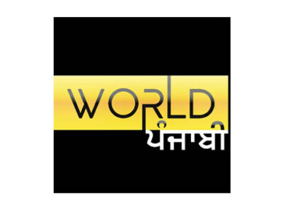 World Punjabi News Live