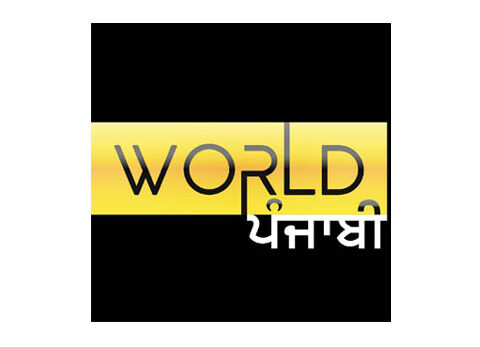 World Punjabi News Live