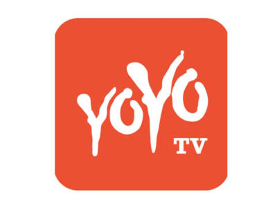 YOYO TV Kannada Live