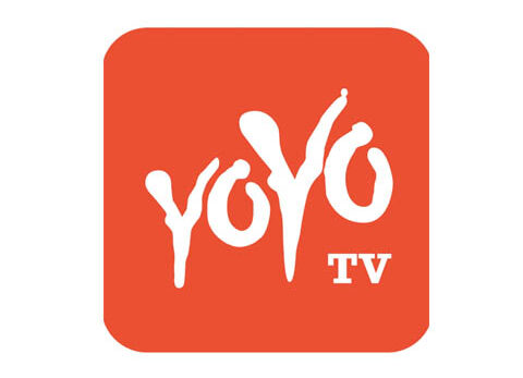 YOYO TV Kannada Live