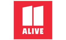 11Alive Live
