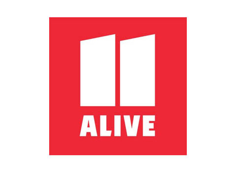 11Alive Live