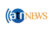 Ariana News TV Live