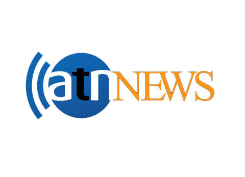 Ariana News TV Live