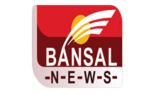 Bansal News MPCG Live