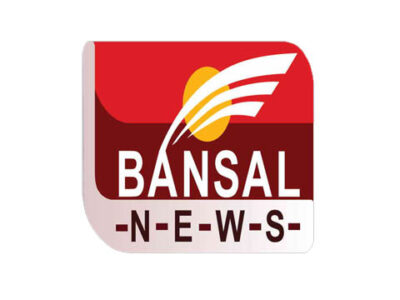 Bansal News MPCG Live